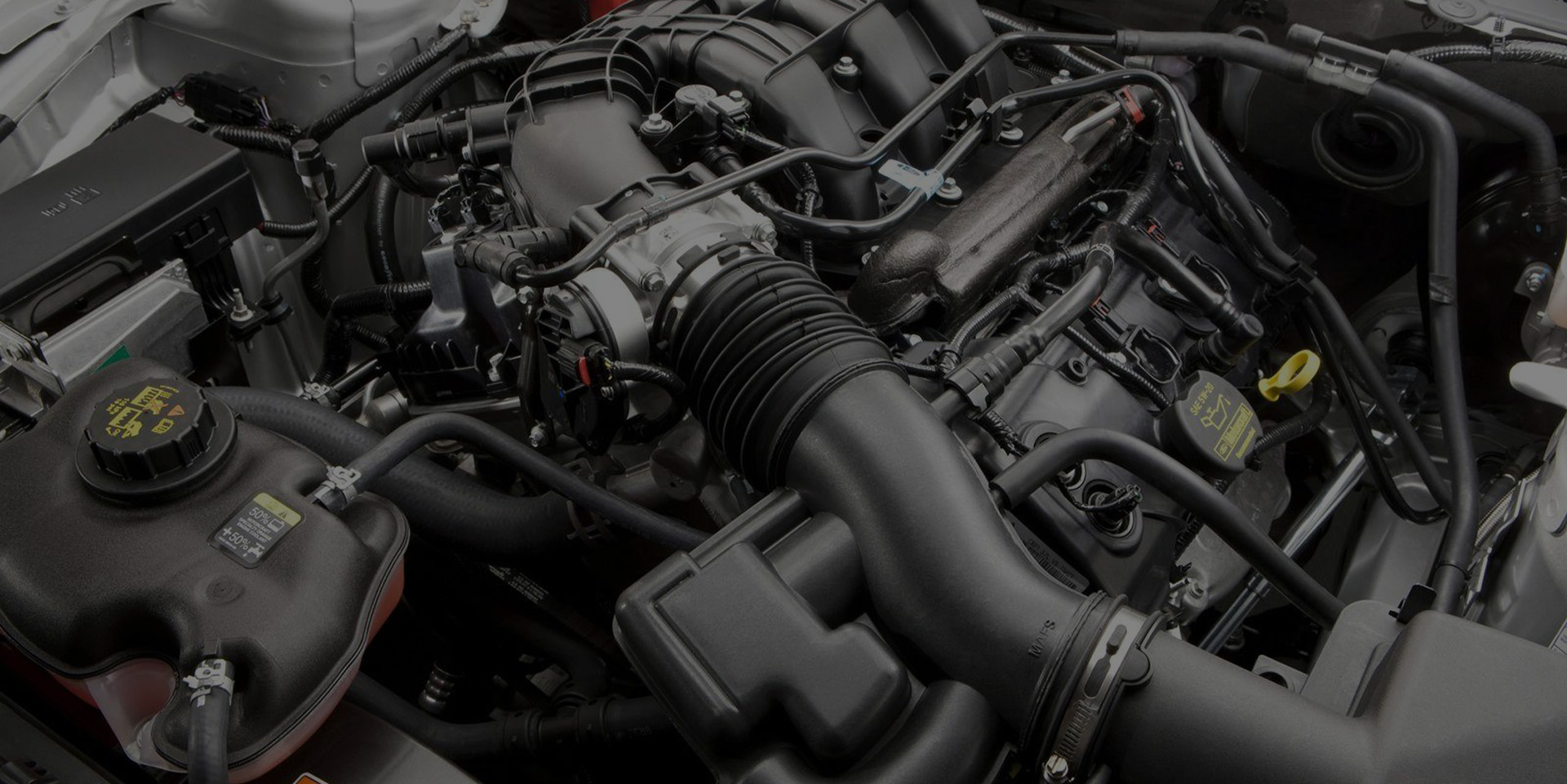 杭州斯遠(yuǎn)機(jī)械有限公司